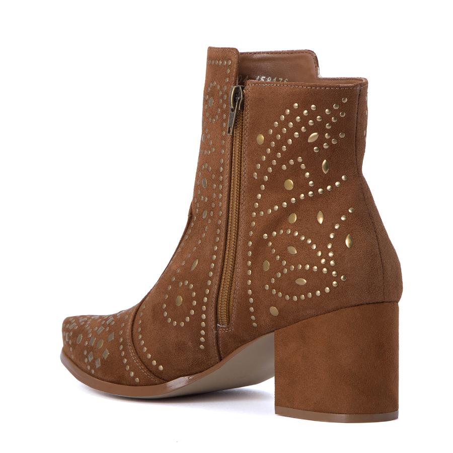 BOTA DETALLES HOT FIX