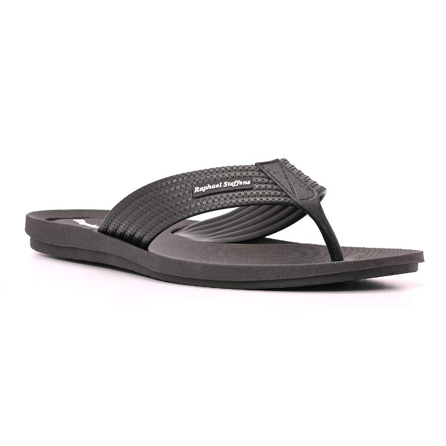 CHALA NEGRA RAPHAEL STEFFENS ALTO VERANO 2023