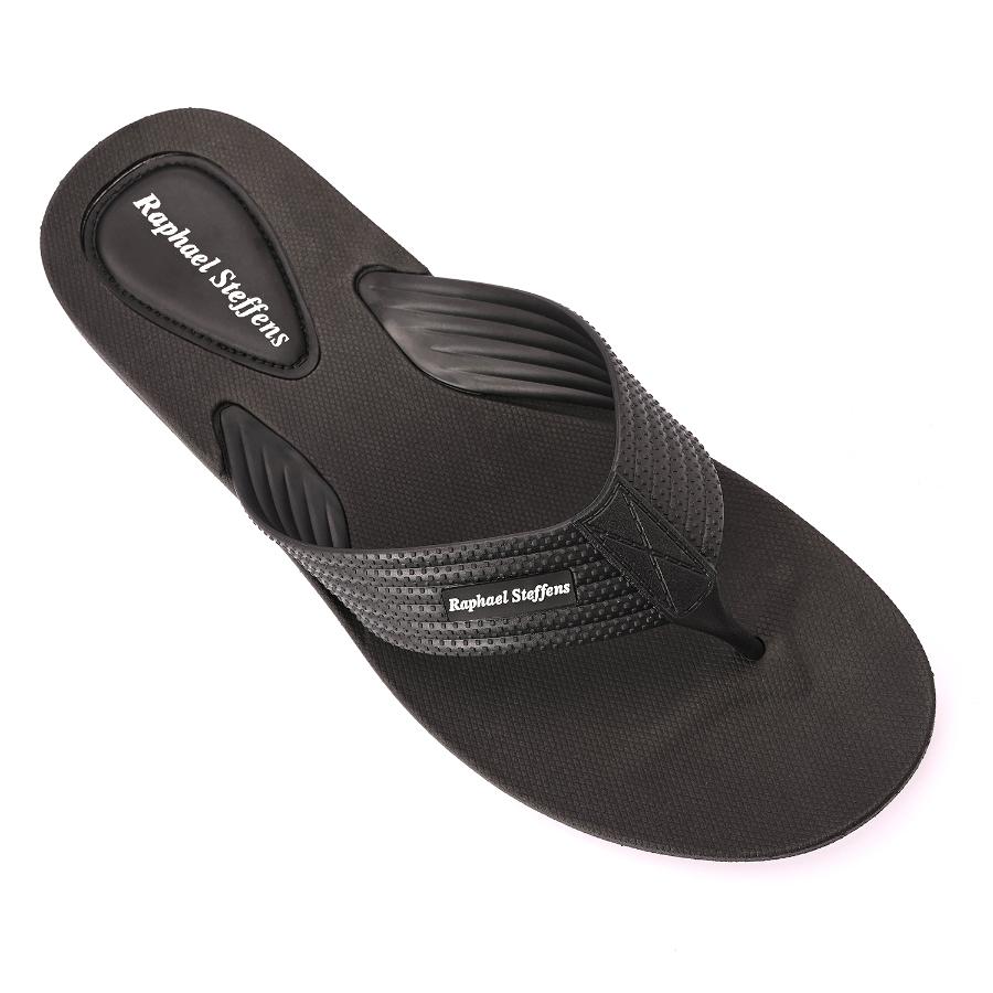 CHALA NEGRA RAPHAEL STEFFENS ALTO VERANO 2023