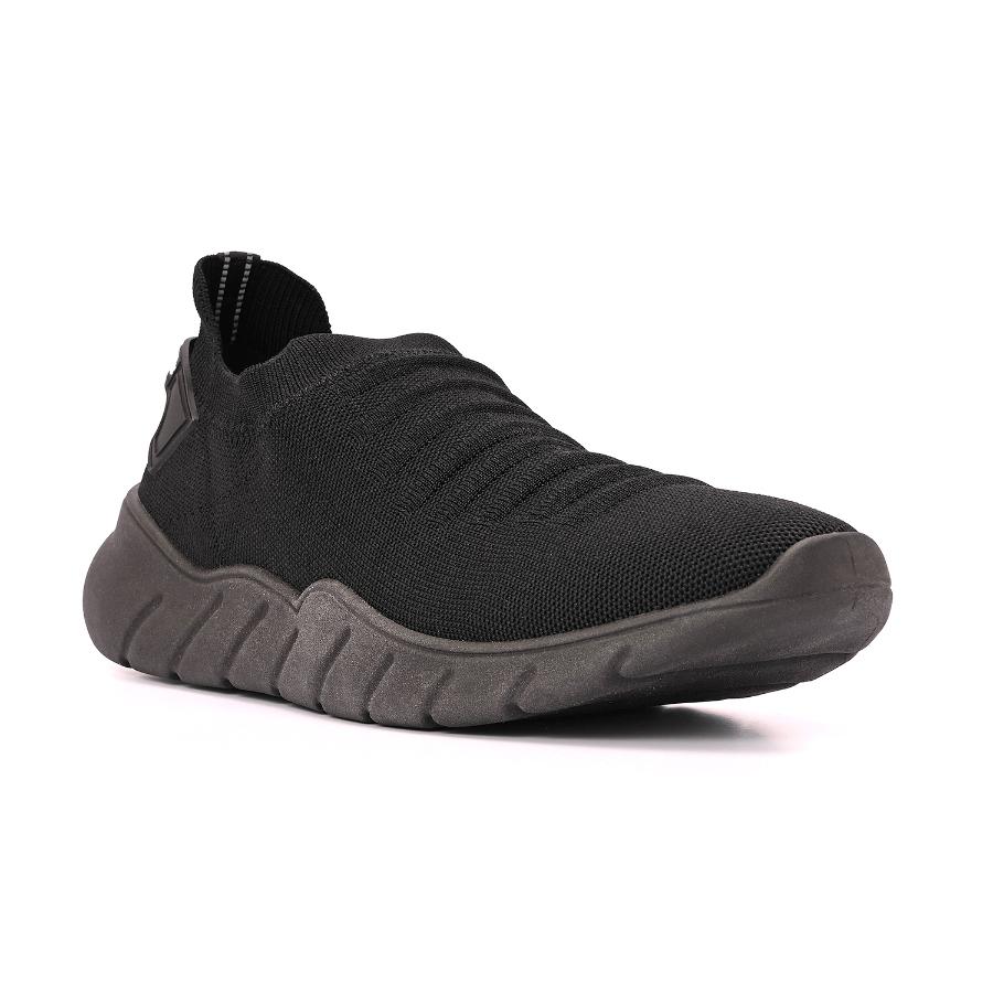 ZAPATILLA TIPO MEDIA RAPHAEL STEFFENS ALTO VERANO 2023