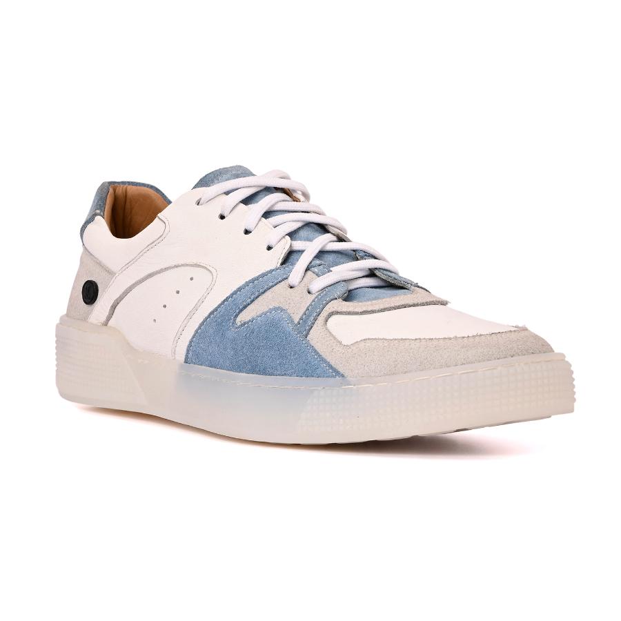 ZAPATILLA  RAPHAEL STEFFENS ALTO VERANO 2023