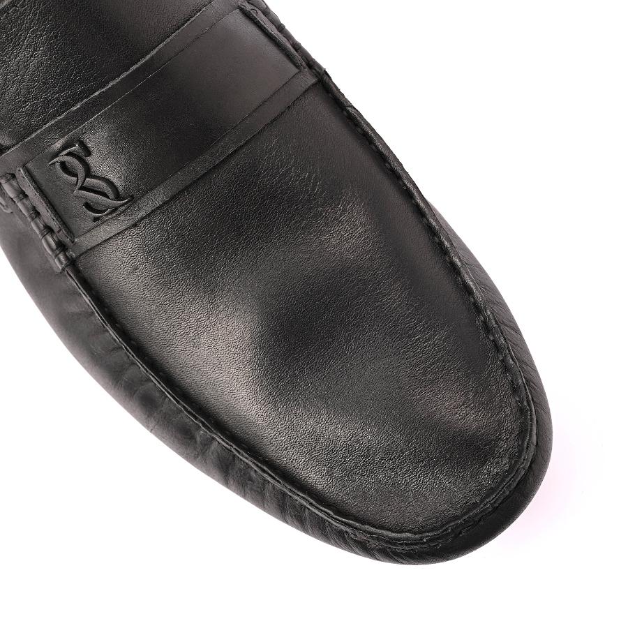 ZAPATO MOCASIN RAPHAEL STEFFENS ALTO VERANO 2023