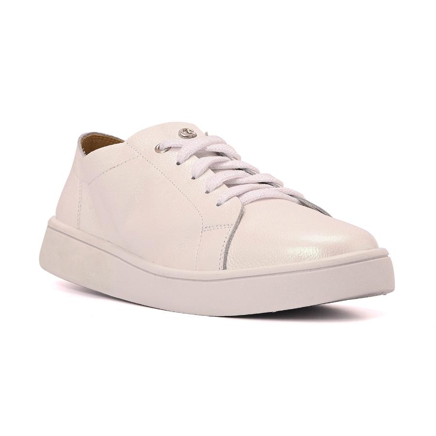 ZAPATILLA PERLADA CS