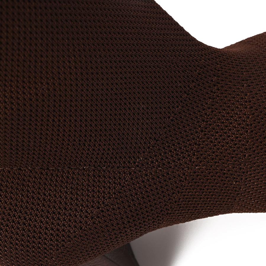 BOTA CAFÉ TIPO MEDIA