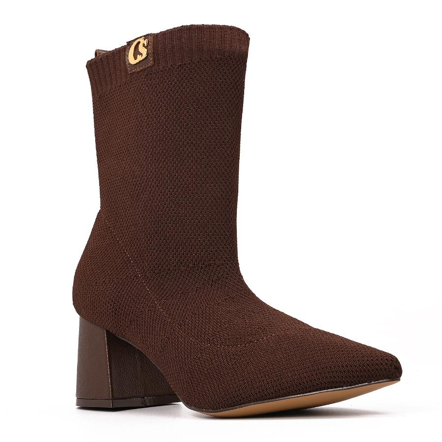 BOTA CAFÉ TIPO MEDIA