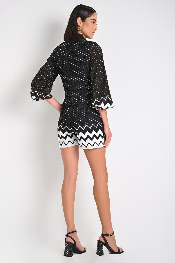 ENTERITO CON PUNTOS Y LINEAS