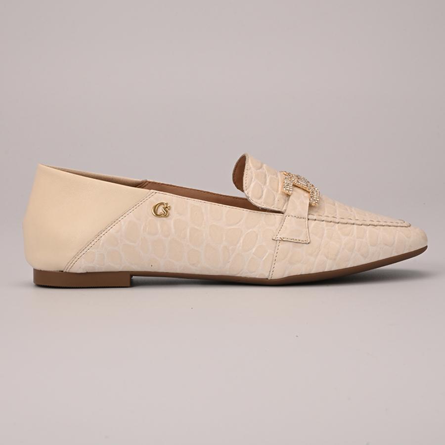 MOCASSIM