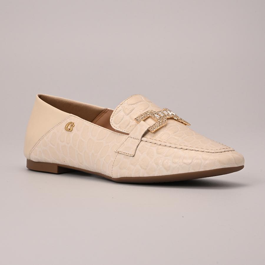 MOCASSIM