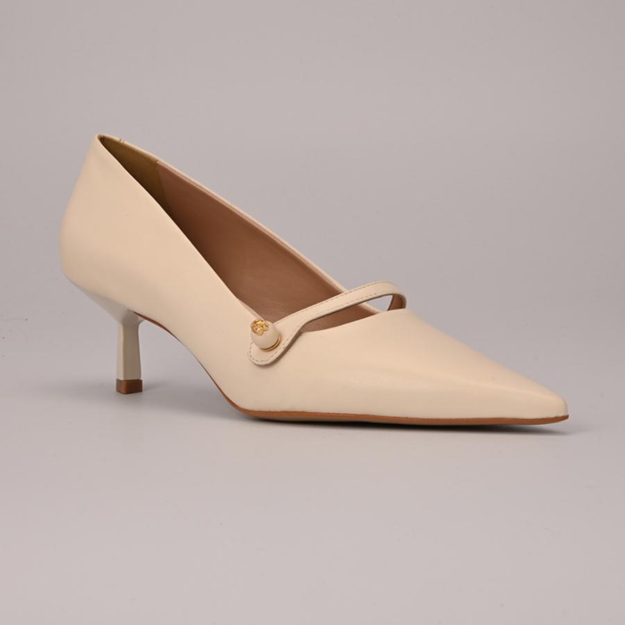 SAPATOS