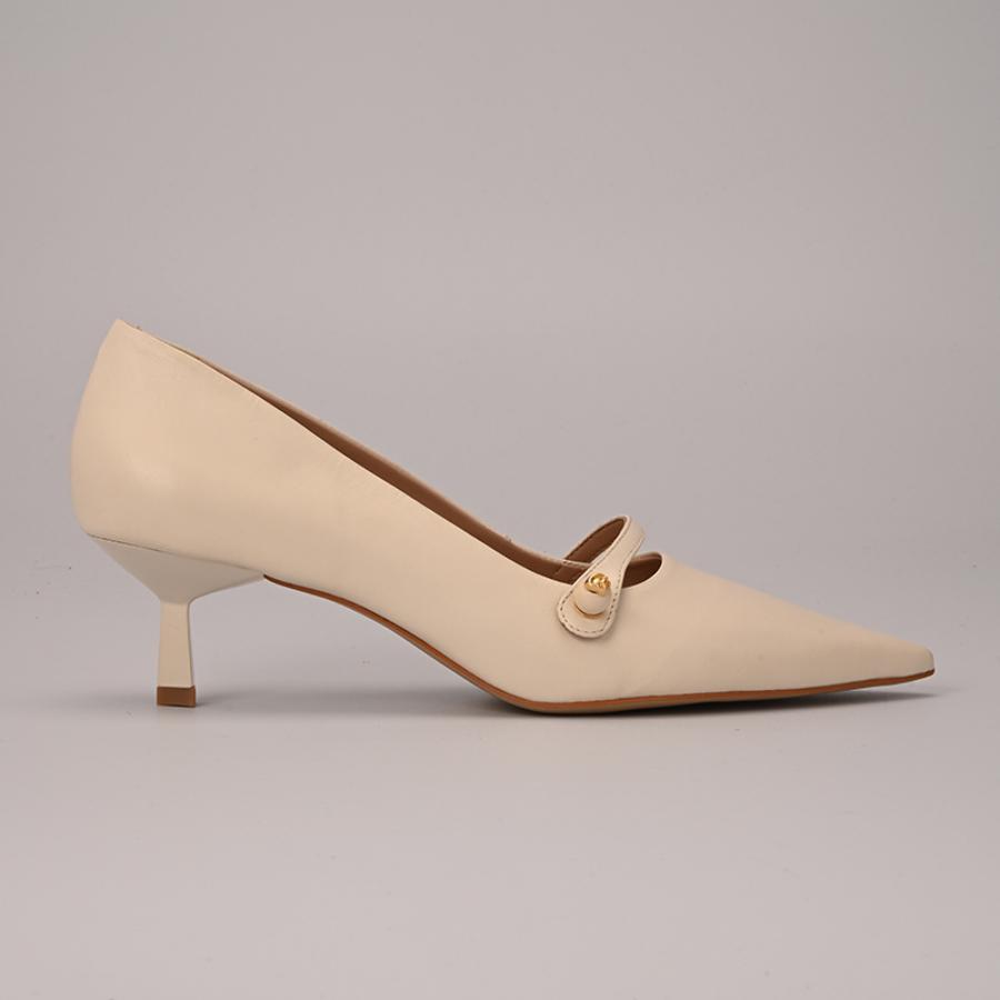 SAPATOS