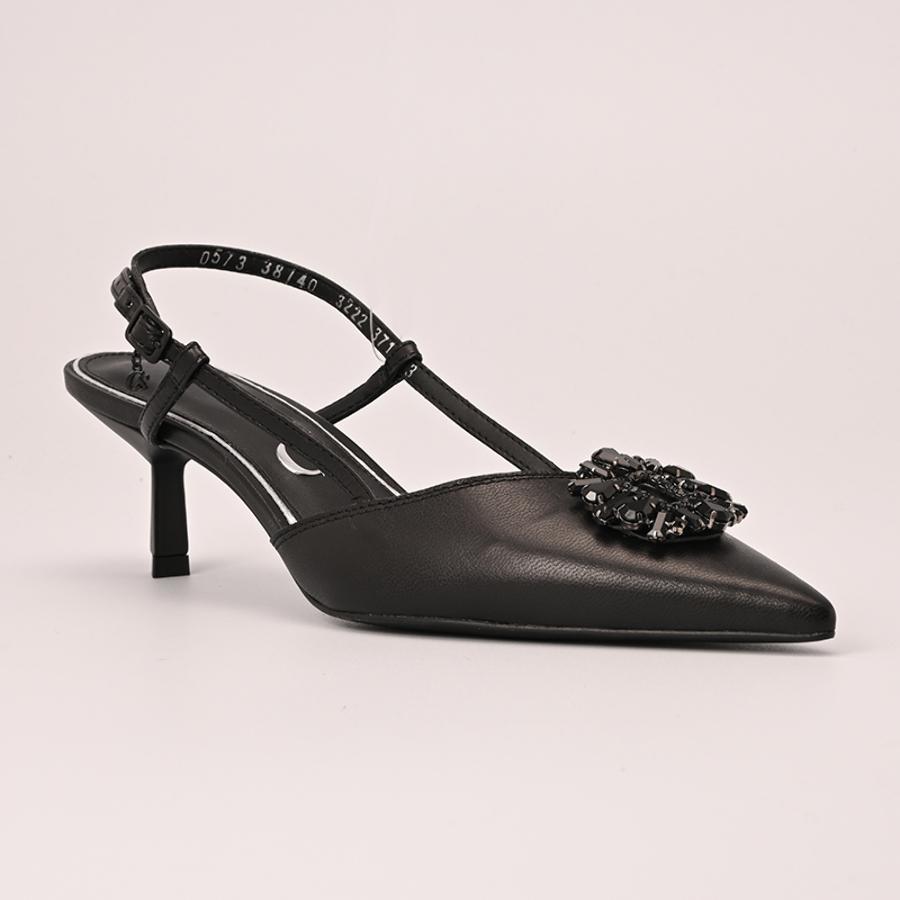 SAPATOS SLINGBACK