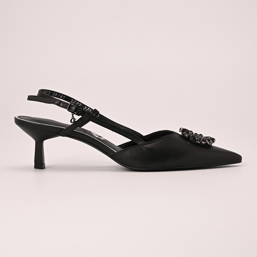 SAPATOS SLINGBACK
