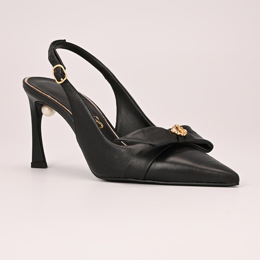 SAPATOS SLINGBACK