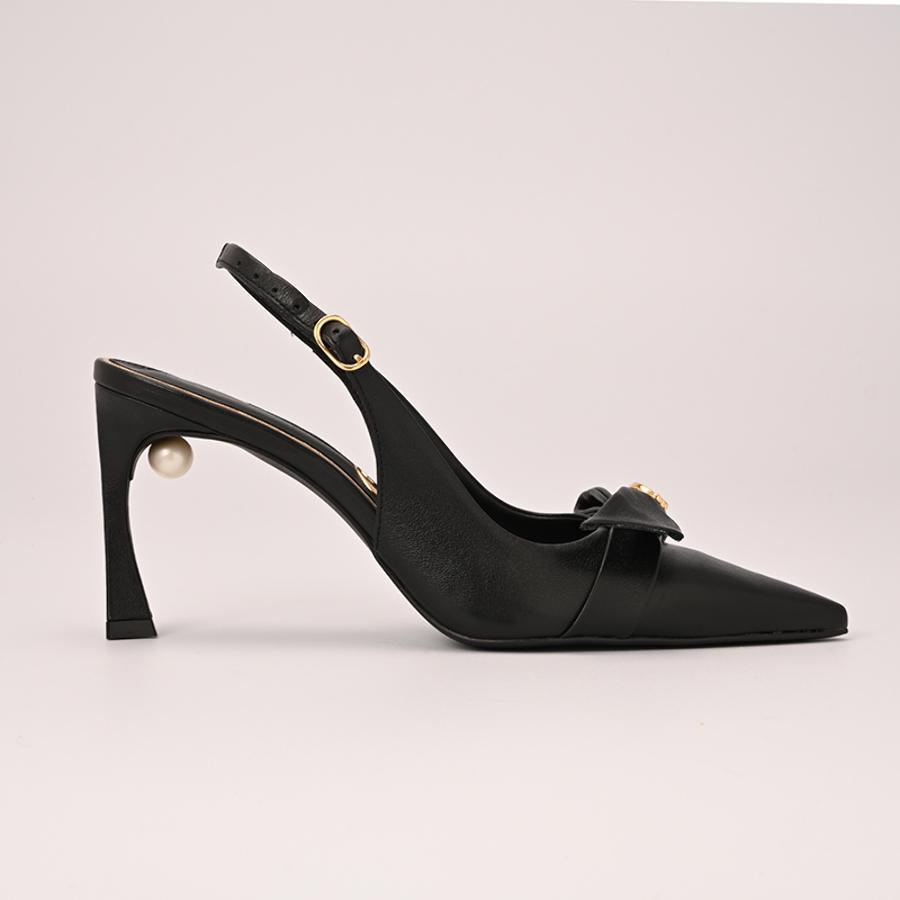 SAPATOS SLINGBACK