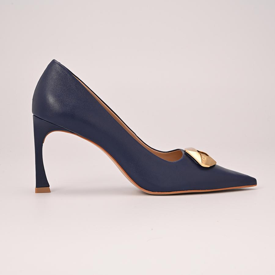 SAPATOS