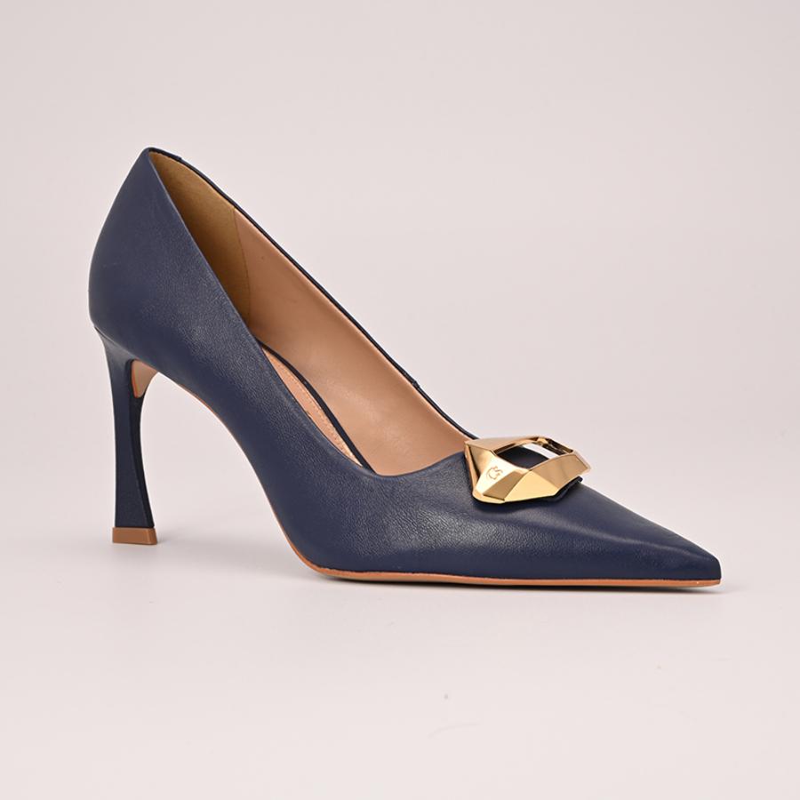 SAPATOS