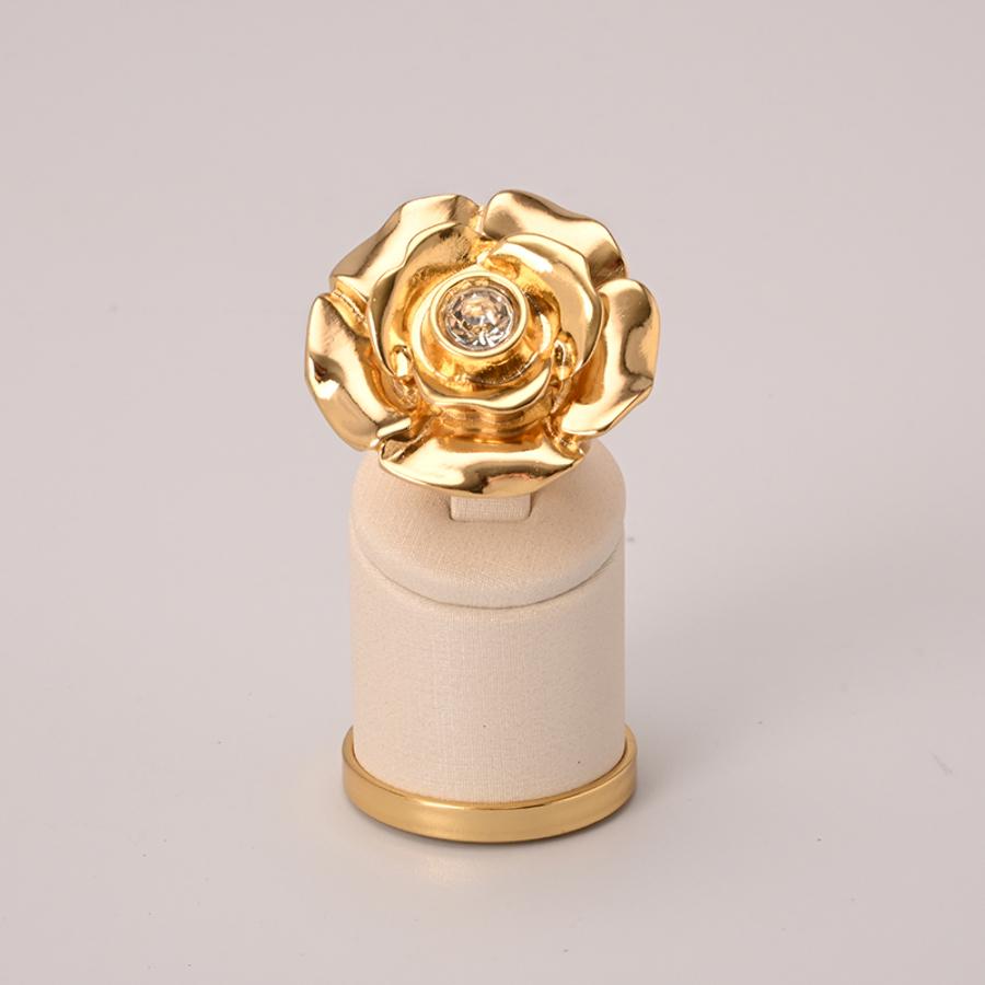 ANEL FLOWER