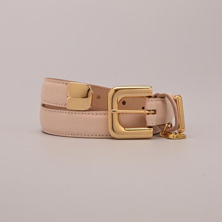 CINTO ELEGANCE