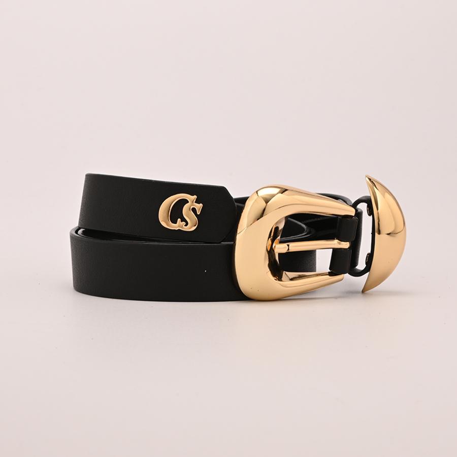 CINTO CLASSIC