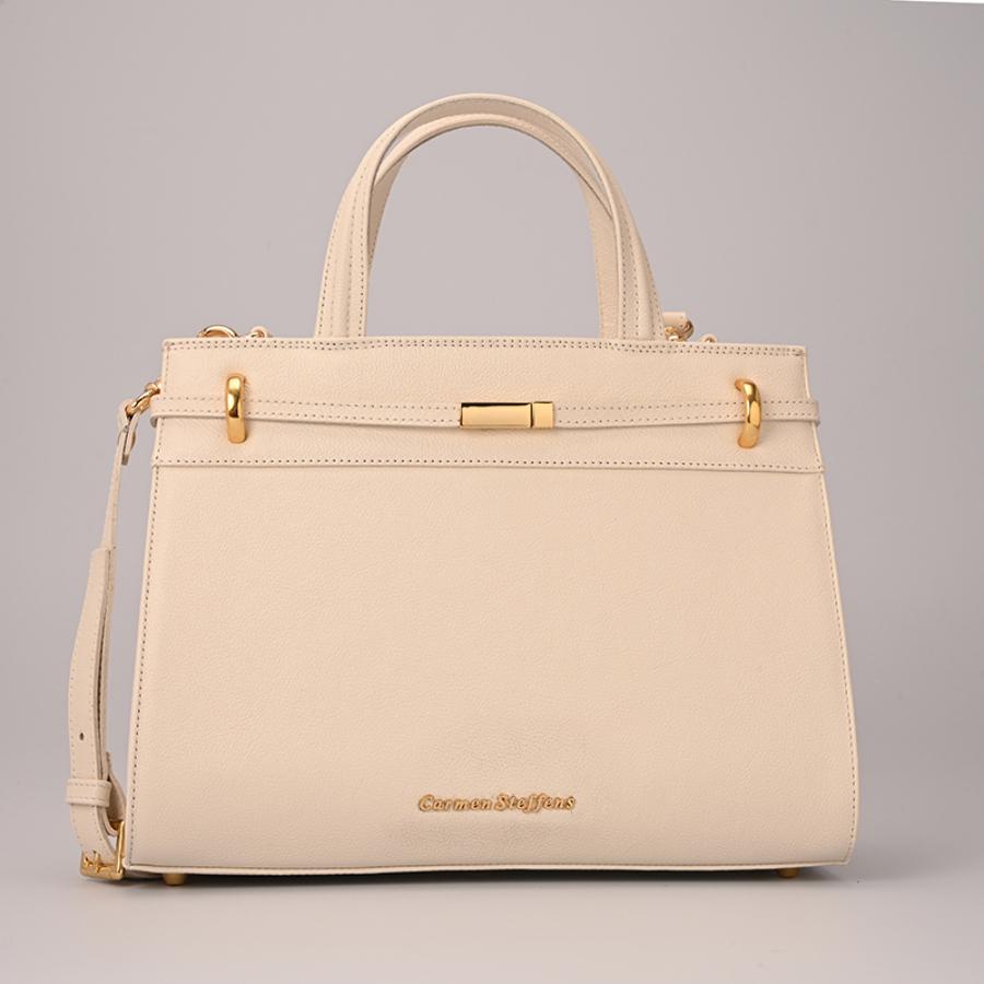 CLASSIC BAG
