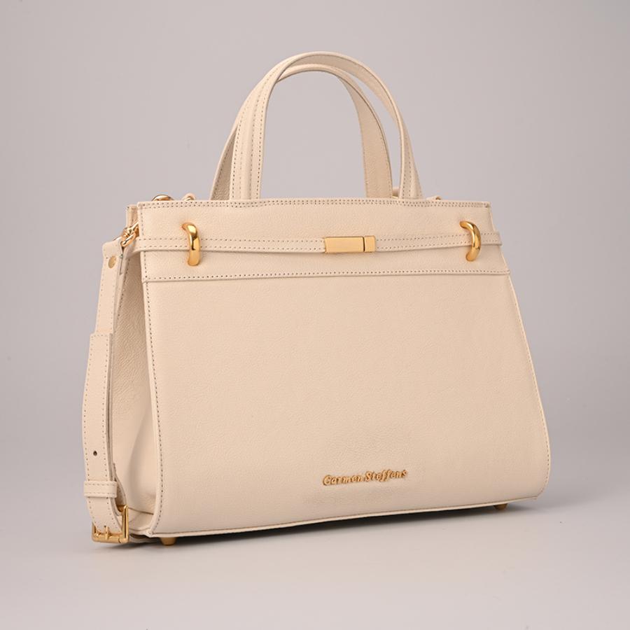 CLASSIC BAG