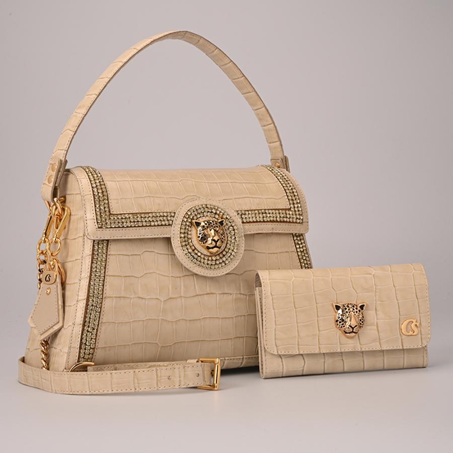 MALA PREMIUM