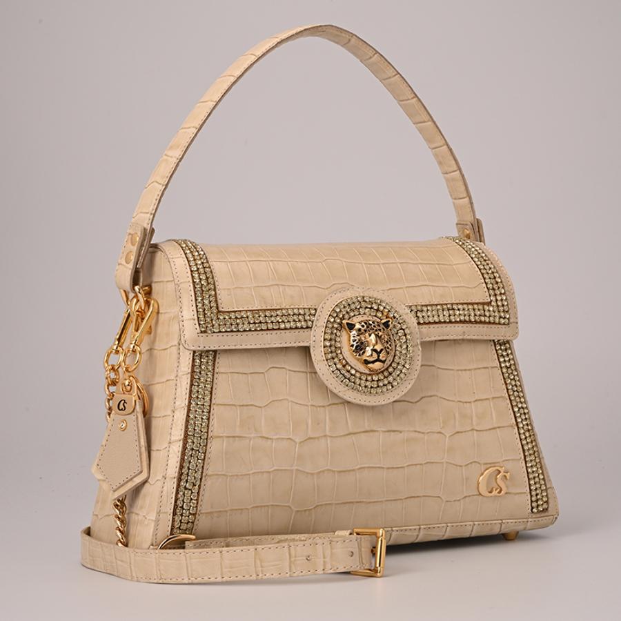 MALA PREMIUM