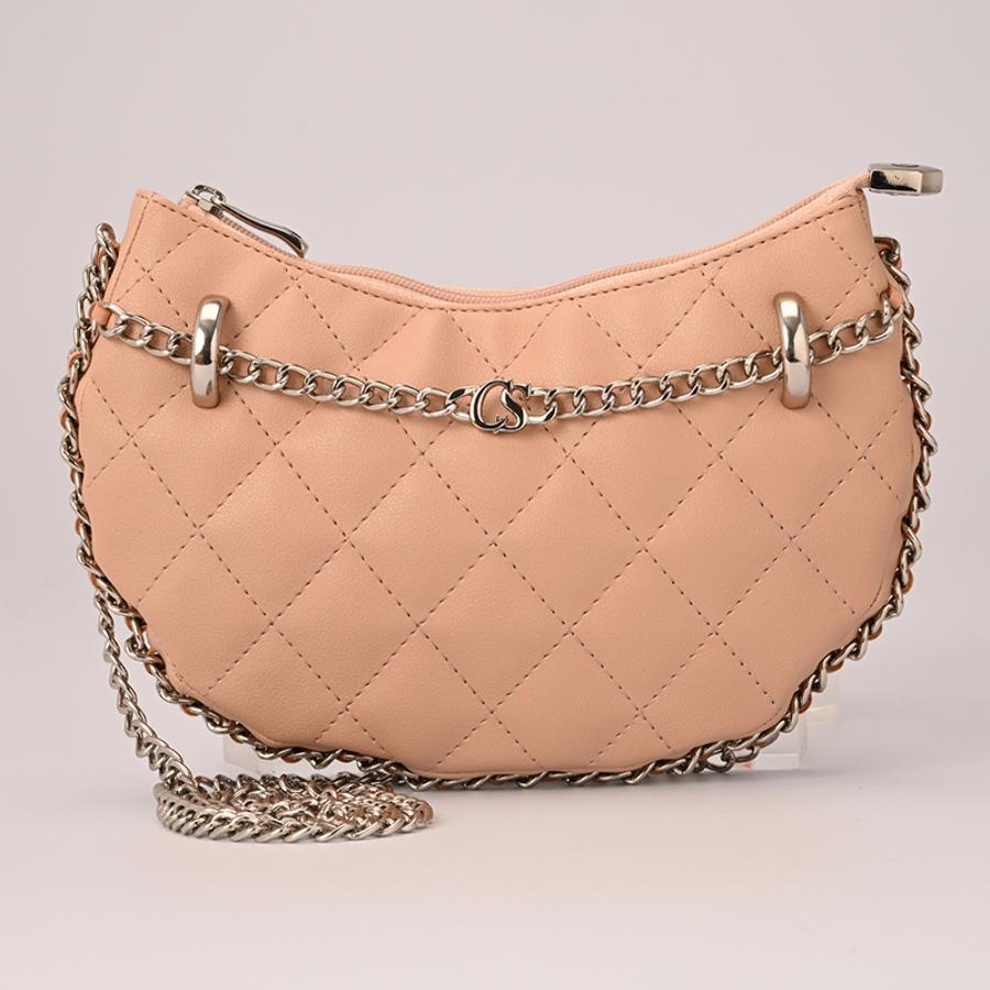 CHAIN BAG