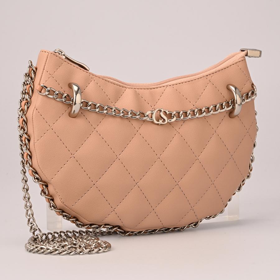 CHAIN BAG