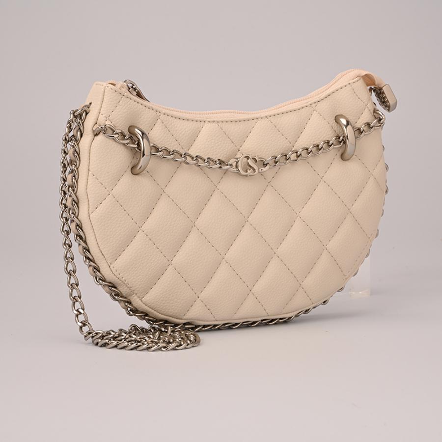 CHAIN BAG