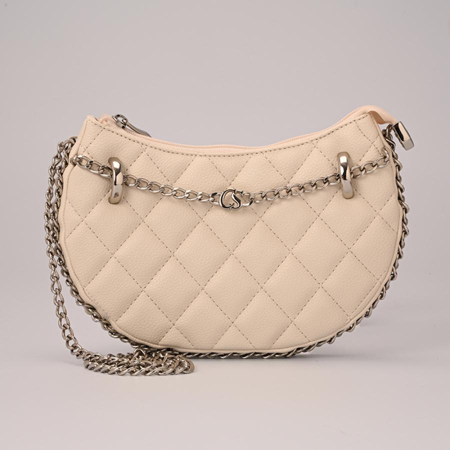CHAIN BAG