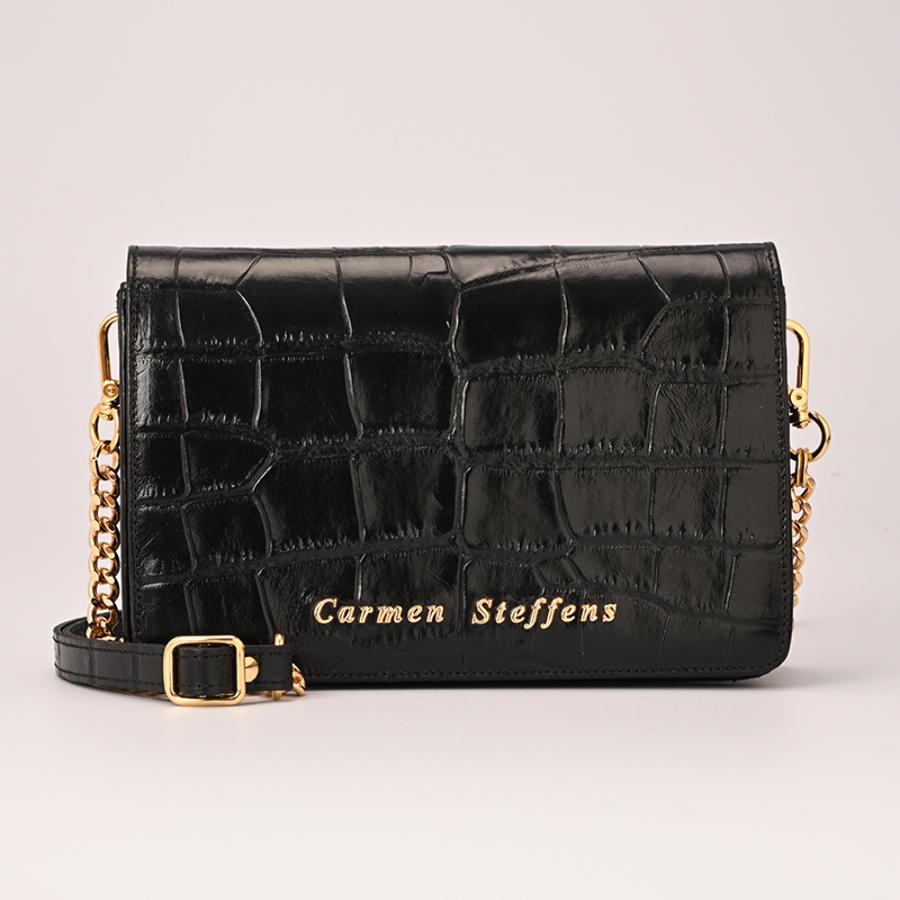CLASSIC BAG