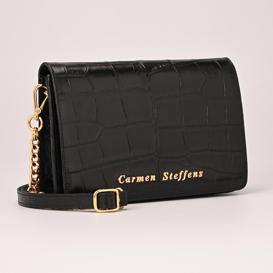 CLASSIC BAG