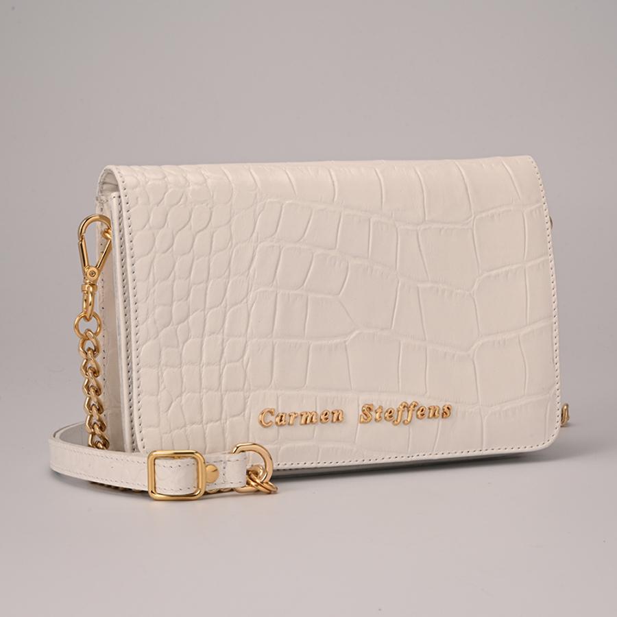 CLASSIC BAG