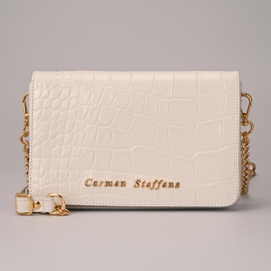 CLASSIC BAG