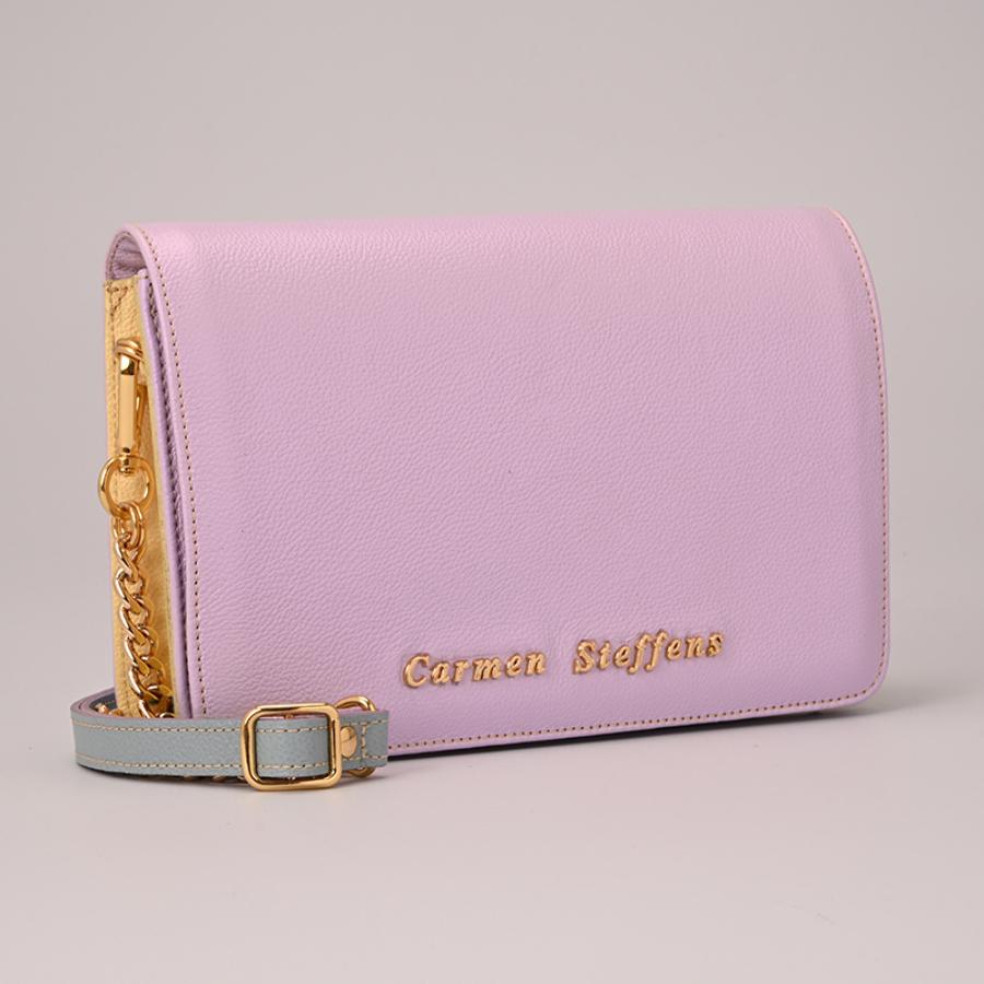 COLOR BAG