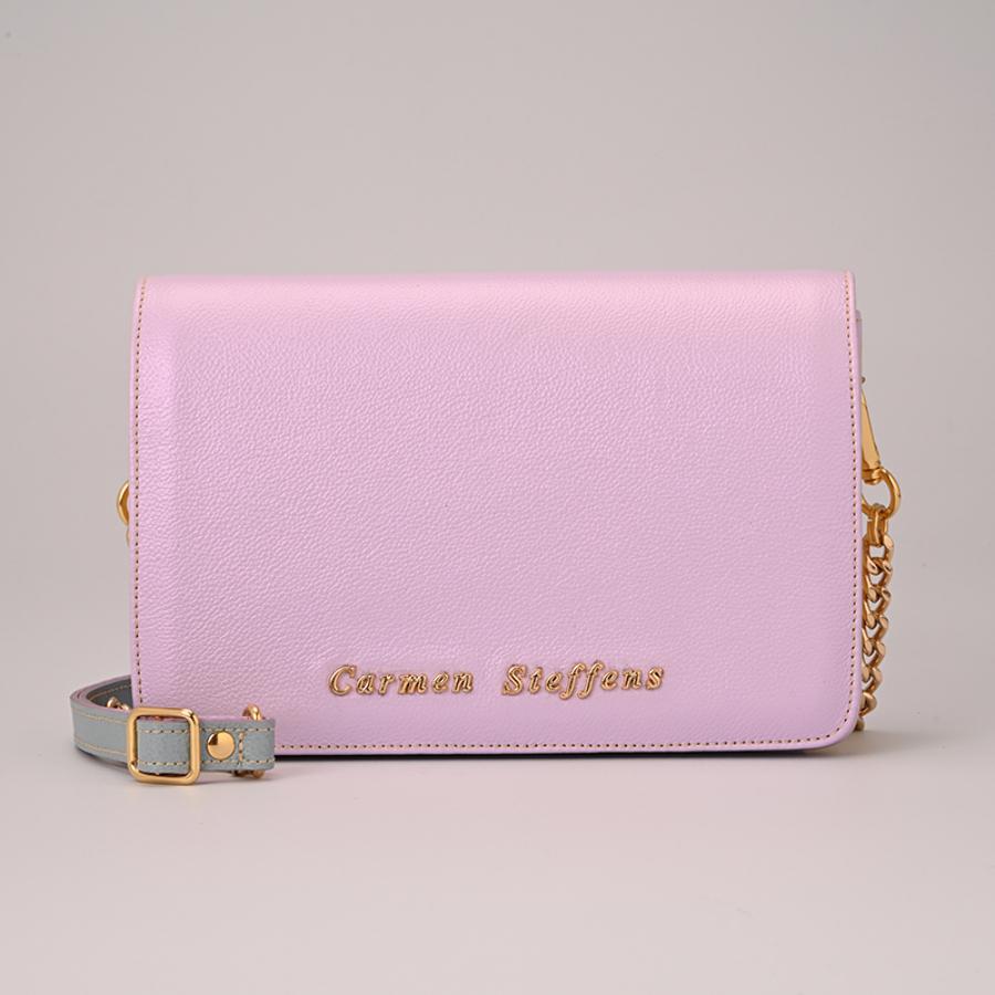COLOR BAG