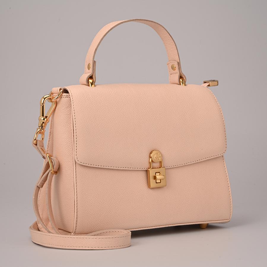 CLASSIC BAG