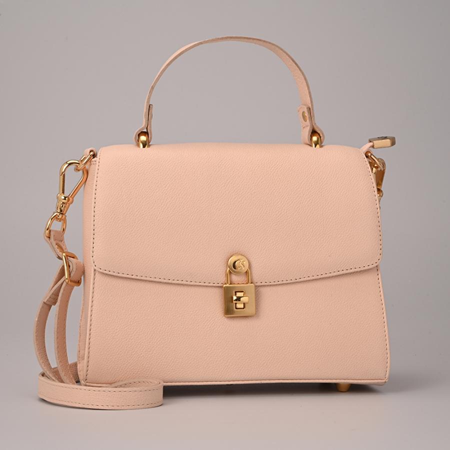 CLASSIC BAG