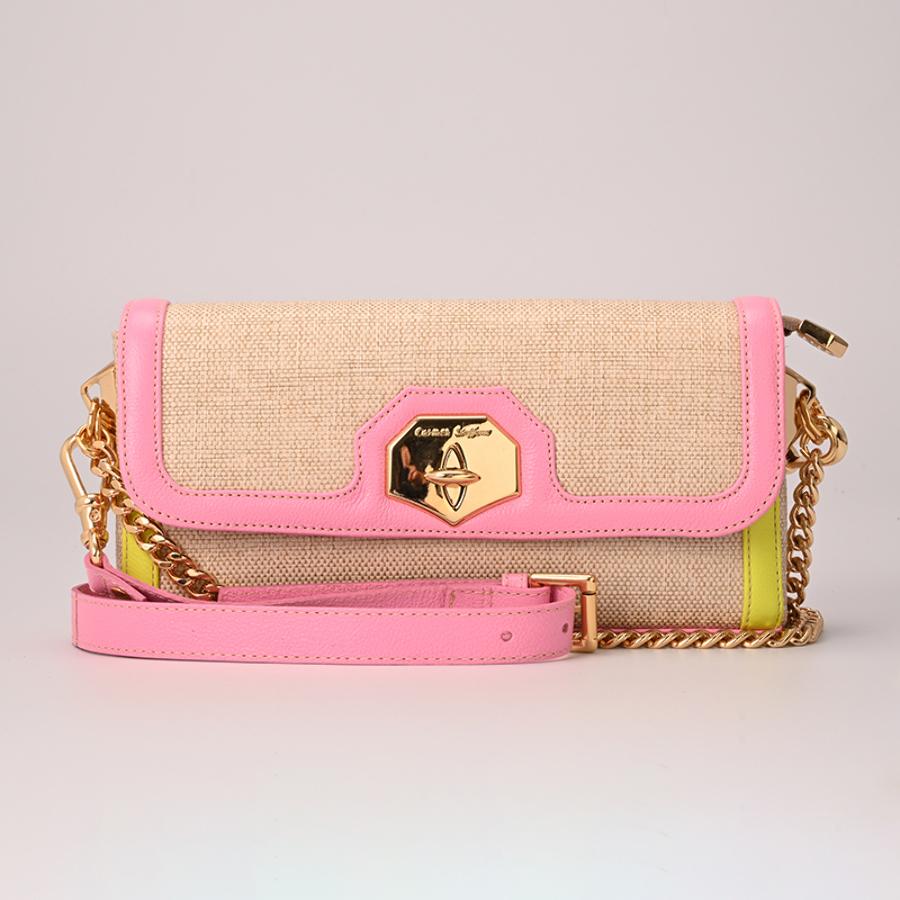 BAGUETTE BAG