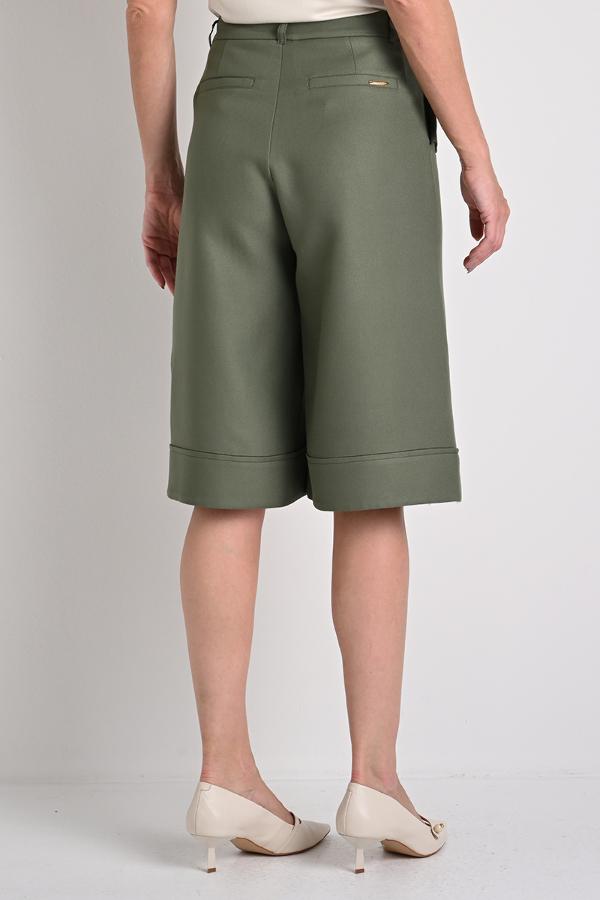 MAXI BERMUDA