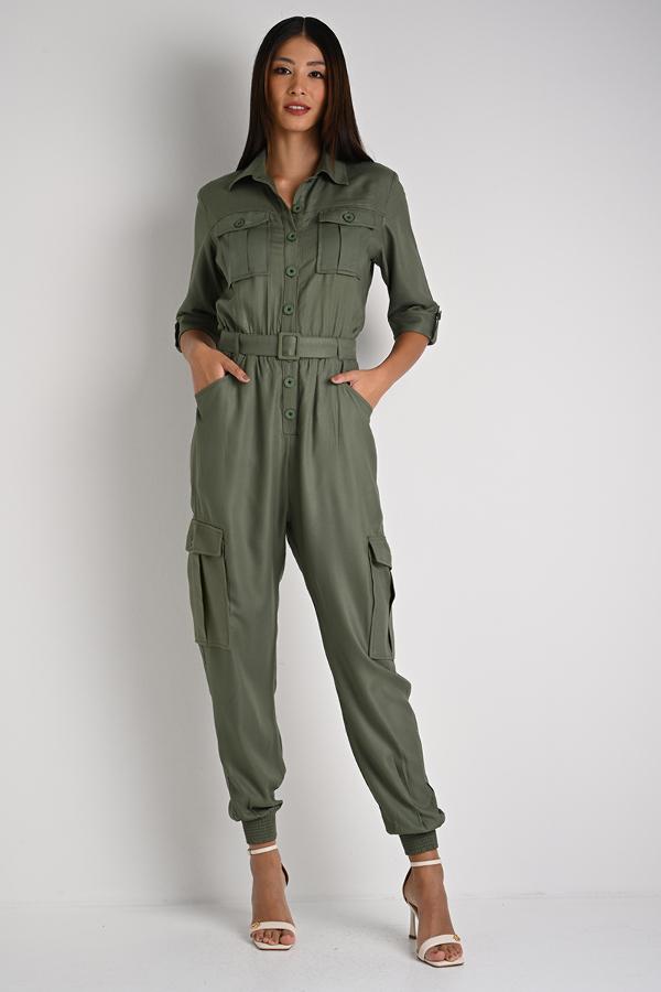 MACACÃO JOGGER