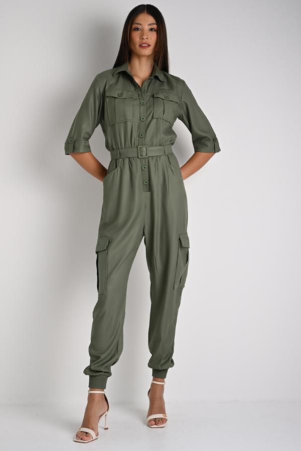 MACACÃO JOGGER