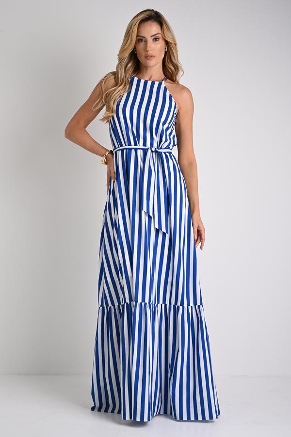 VESTIDOS