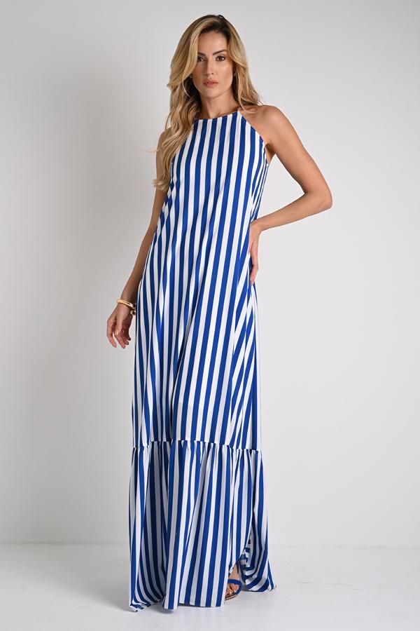 VESTIDOS