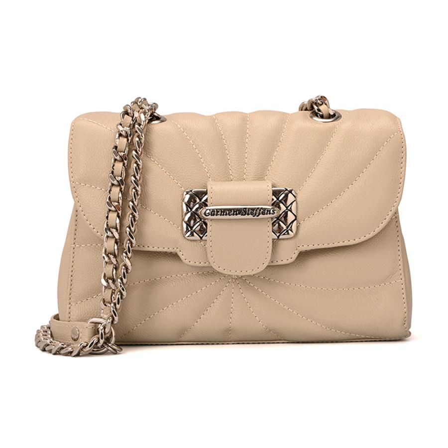 CARTERA OFF WHITE CS