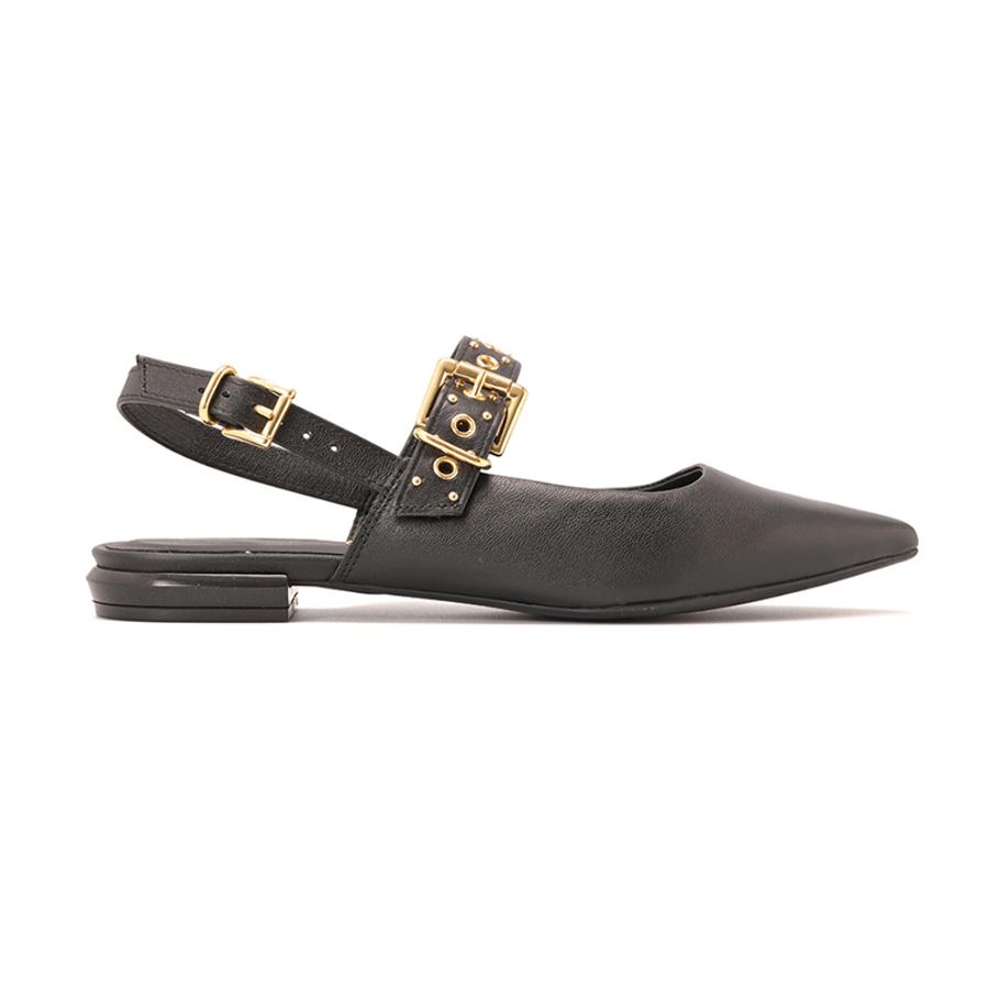 BALLERINA EN PUNTA CS CLUB