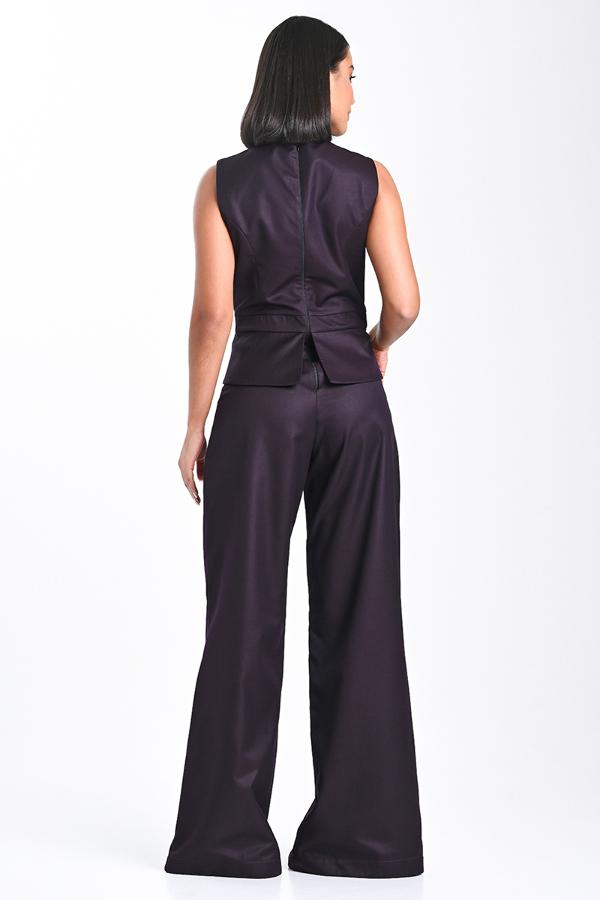 ENTERITO BOTONES CON PEDRERIA