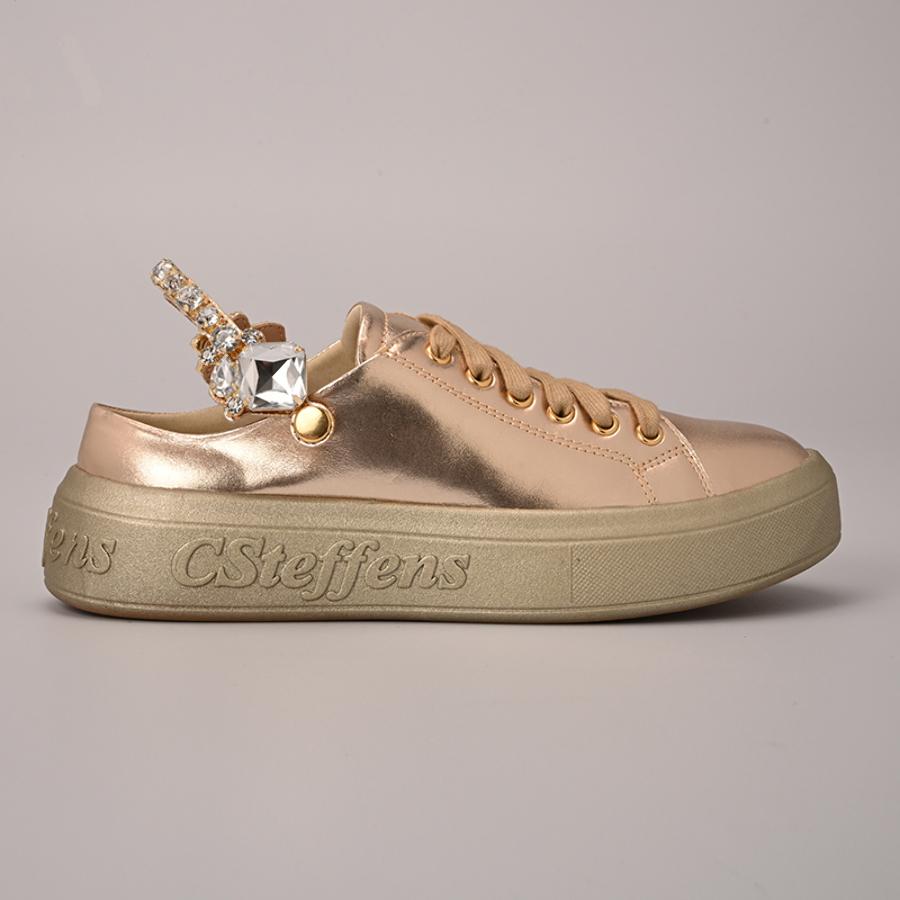 SAPATILHAS