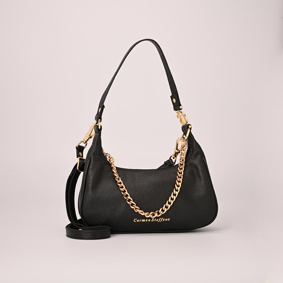 MOON BAG